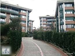 ULUS PARK EVLERİ BEŞİKTAŞ